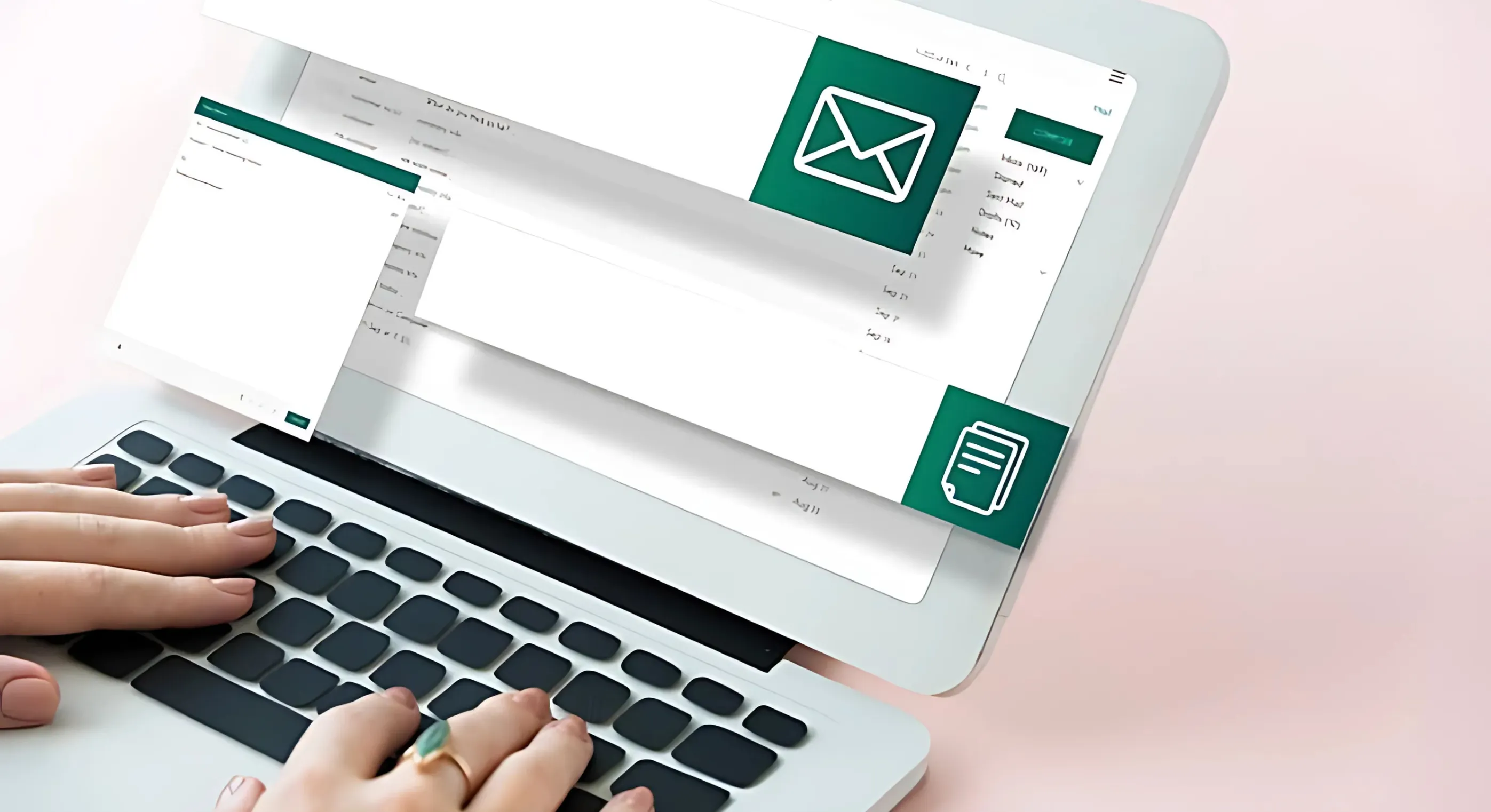 email-marketing-thumb